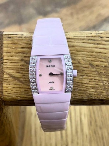 Часы Rado