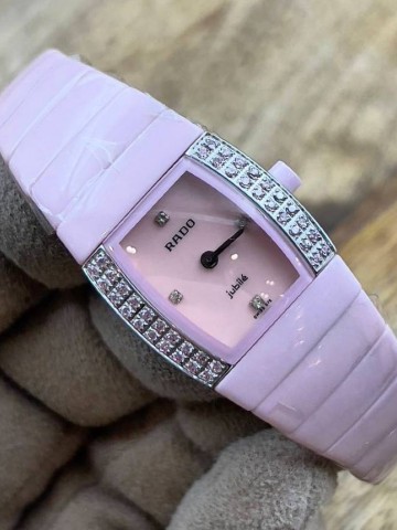 Часы Rado