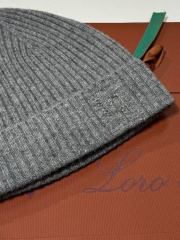 Шапка Loro Piana