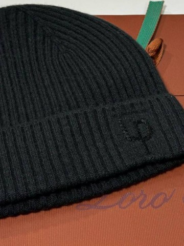 Шапка Loro Piana