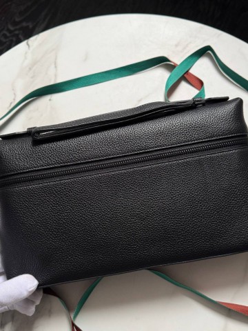 Клатч Loro Piana