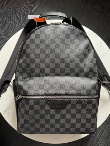 Рюкзак Louis Vuitton