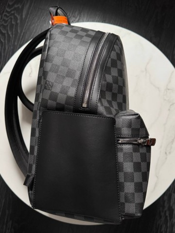 Рюкзак Louis Vuitton