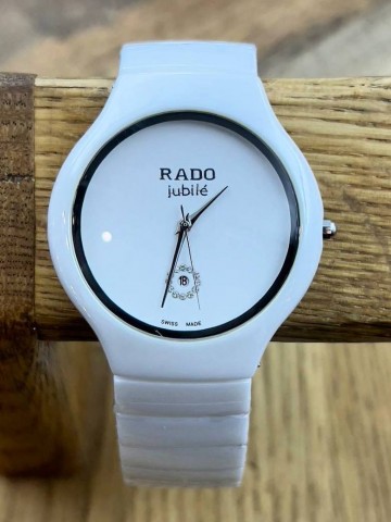 Часы Rado