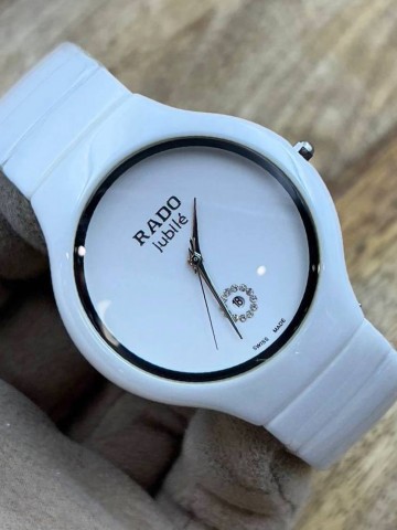 Часы Rado