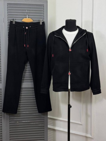 Спортивный костюм Kiton