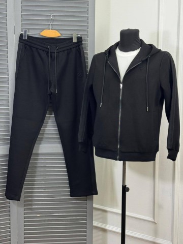Спортивный костюм Zegna