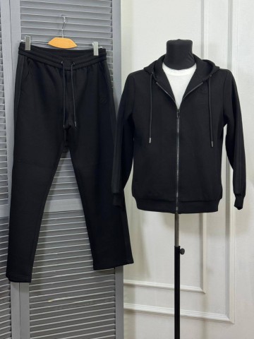 Спортивный костюм Zegna