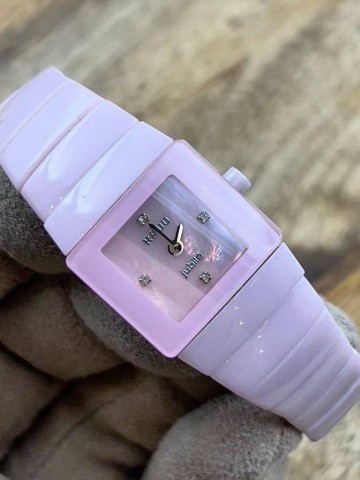 Часы Rado
