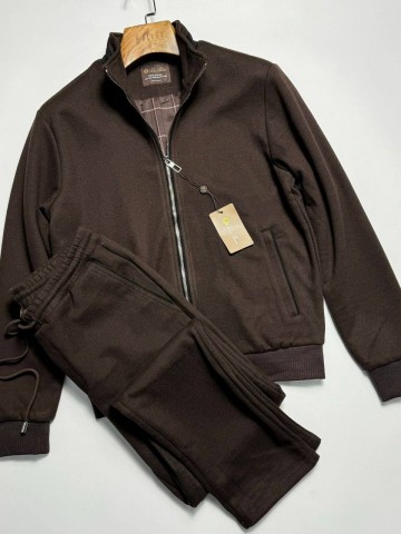 Спортивный костюм Loro Piana