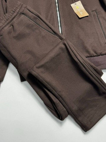 Спортивный костюм Loro Piana