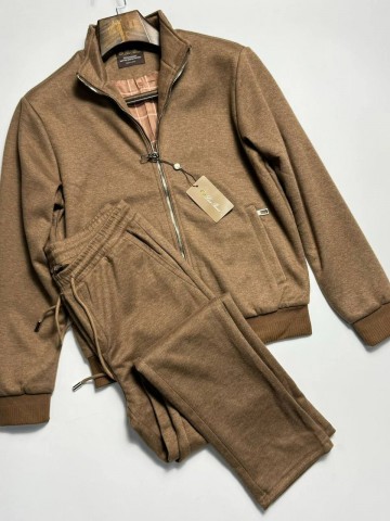 Спортивный костюм Loro Piana
