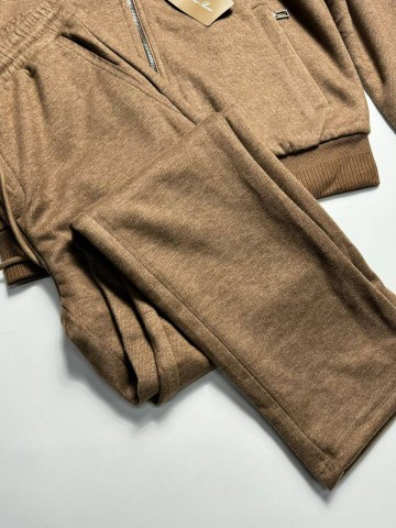 Спортивный костюм Loro Piana