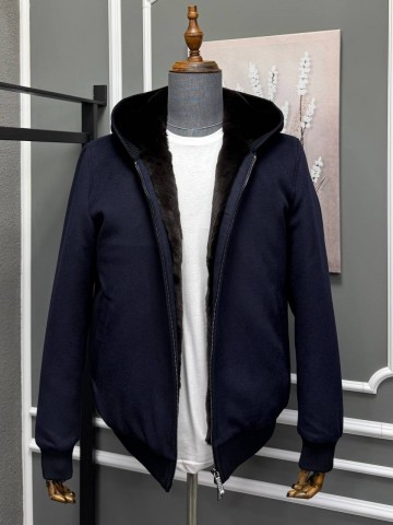 Куртка Loro Piana