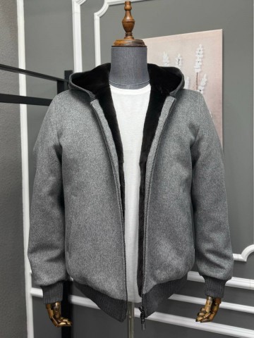 Куртка Loro Piana