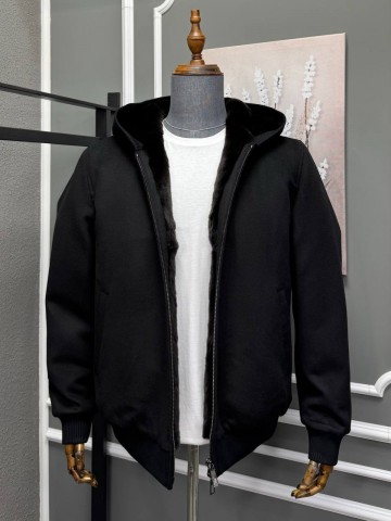 Куртка Loro Piana