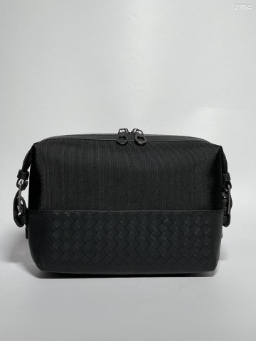 Клатч Bottega Veneta