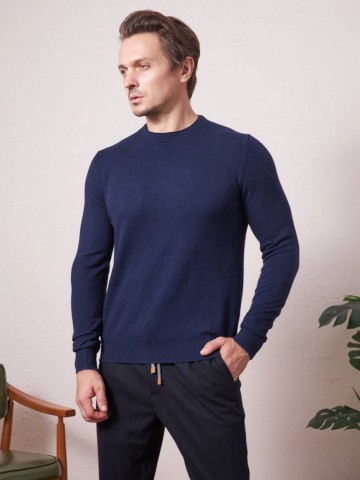 Джемпер Loro Piana