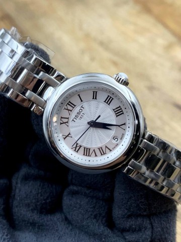 Часы Tissot