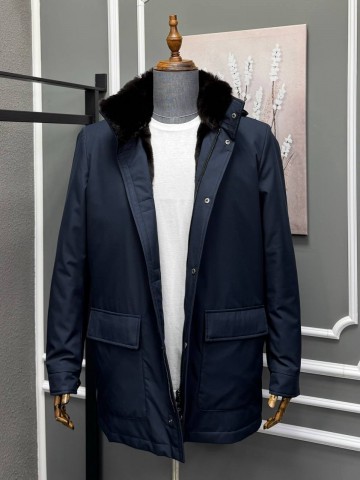 Куртка Loro Piana