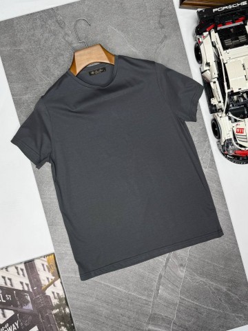 Футболка Loro Piana