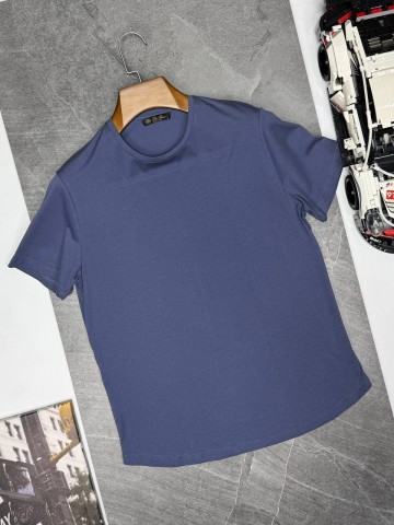 Футболка Loro Piana