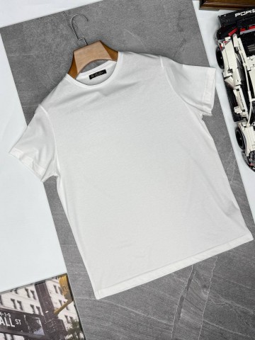 Футболка Loro Piana