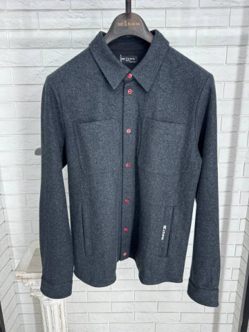 Прогулочный костюм Kiton