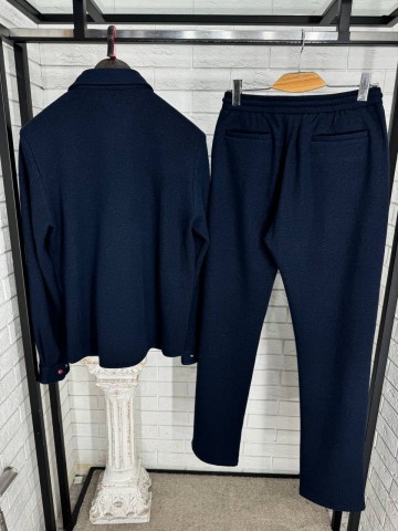Прогулочный костюм Kiton