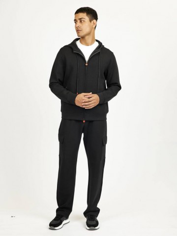 Спортивный костюм Kiton