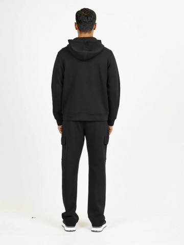 Спортивный костюм Kiton
