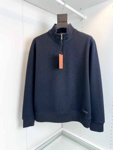 Свитер Zegna