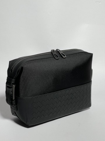 Клатч Bottega Veneta
