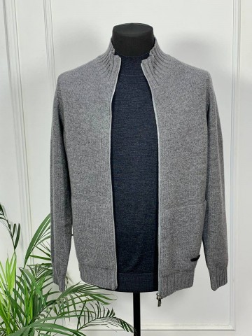 Кардиган L`incenzo D`oro