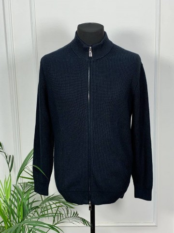 Кардиган L`incenzo D`oro