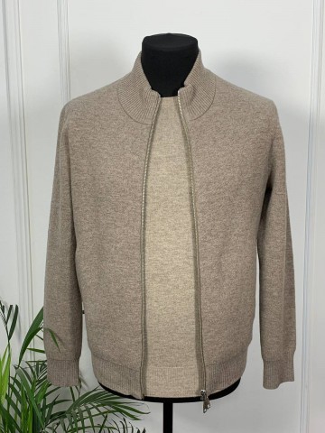 Кардиган Loro Piana