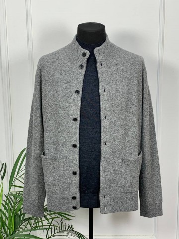 Кардиган Brunello Cucinelli