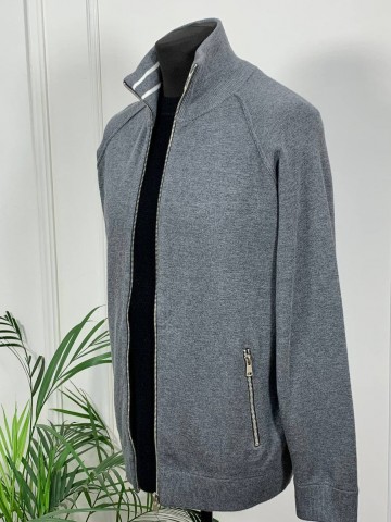 Кардиган Loro Piana