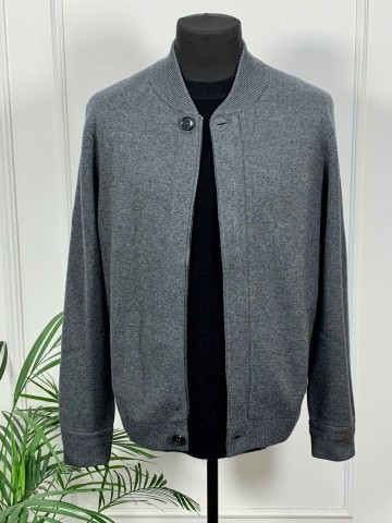 Кардиган Zegna