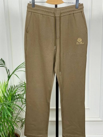 Спортивные штаны Loro Piana