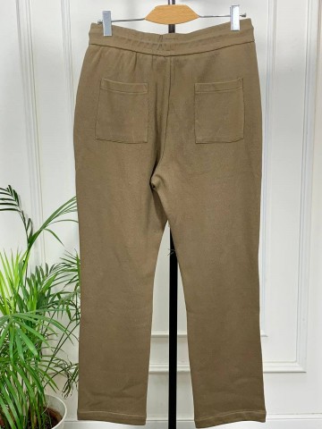 Спортивные штаны Loro Piana