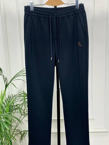 Спортивные штаны Loro Piana