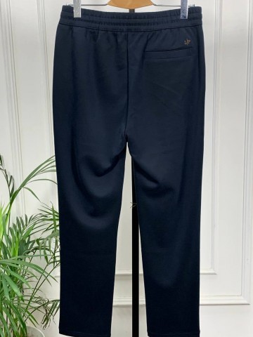 Спортивные штаны Loro Piana