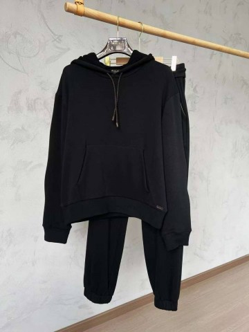 Спортивный костюм Loro Piana