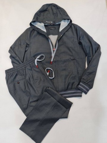 Спортивный костюм Kiton