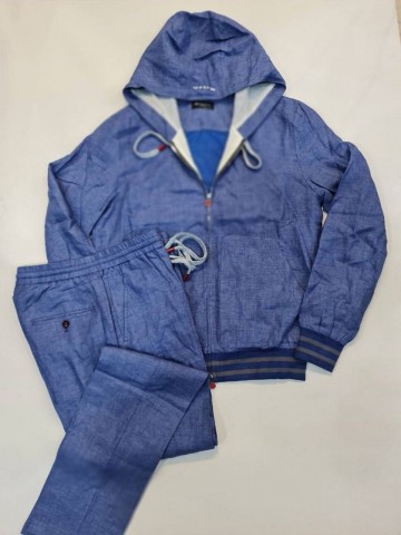 Спортивный костюм Kiton