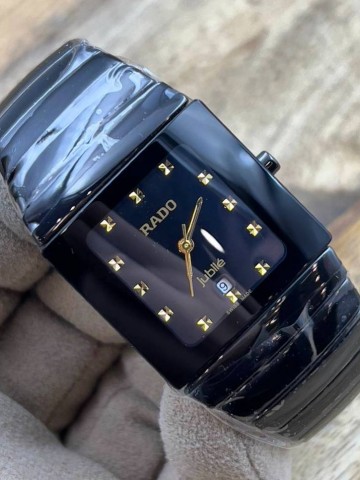 Часы Rado