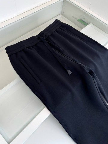 Штаны Brioni