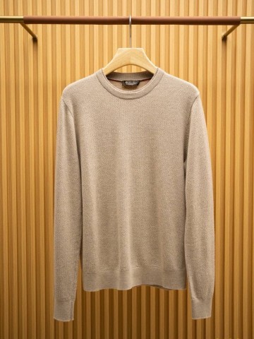 Джемпер Loro Piana