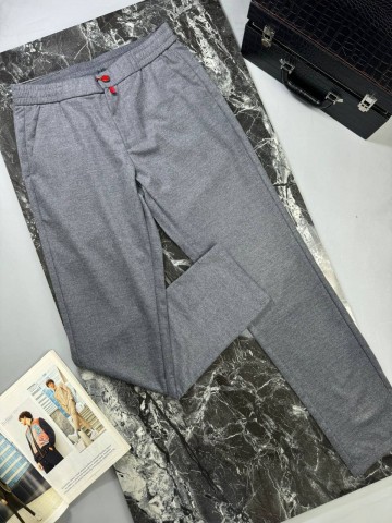 Брюки Kiton